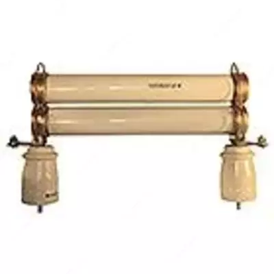 Sugurta PKT-101- 6-20-20 UHL3 -